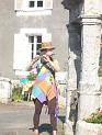 Patrimoine2008 St Hippolyte_013